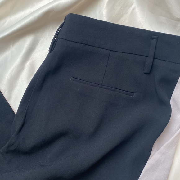 Babaton Pants 📍two tone Size 4 - Picture 3 of 6